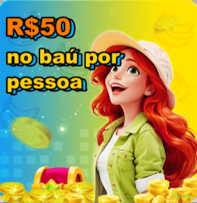 Cassino 567win - mesas ao vivo e jogos