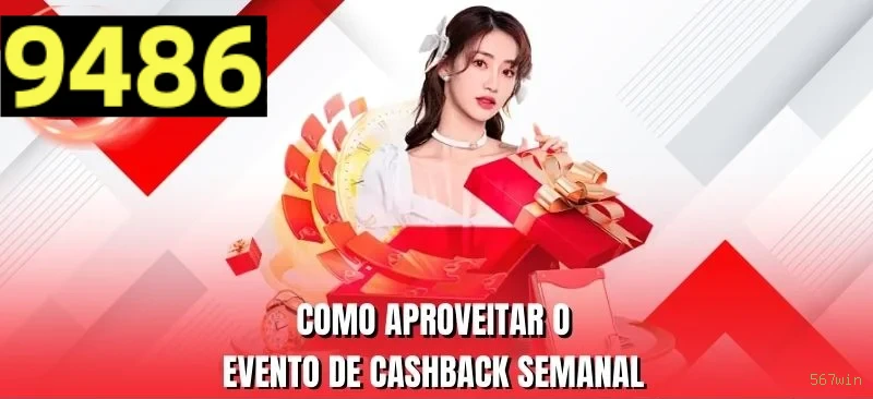 Imagem promocional da 567win mostrando a plataforma e suas vantagens