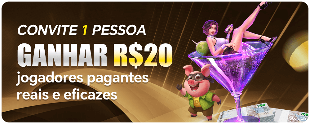 Login 567win - acesso à conta