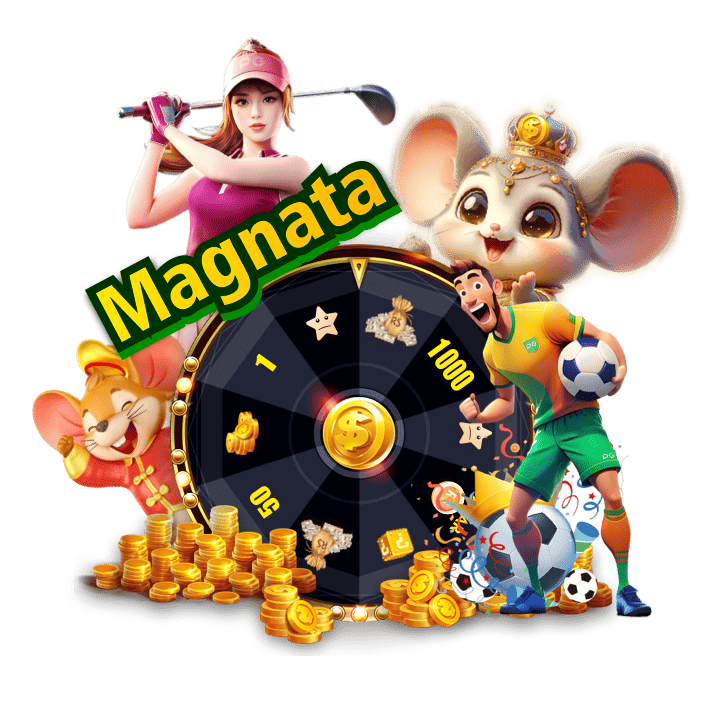 Slots 567win - Sweet Bonanza e caça-níqueis populares