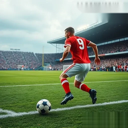 Download app 567win Android iOS