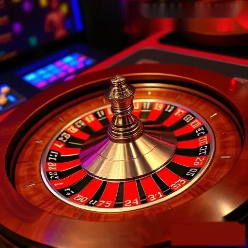 Slots no app 567win mobile