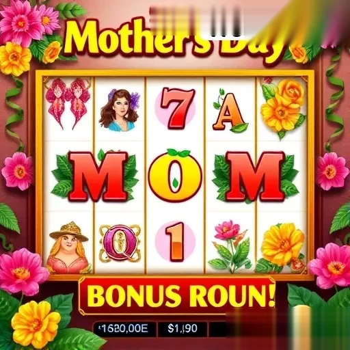 Conta 567win sincronizada site e app