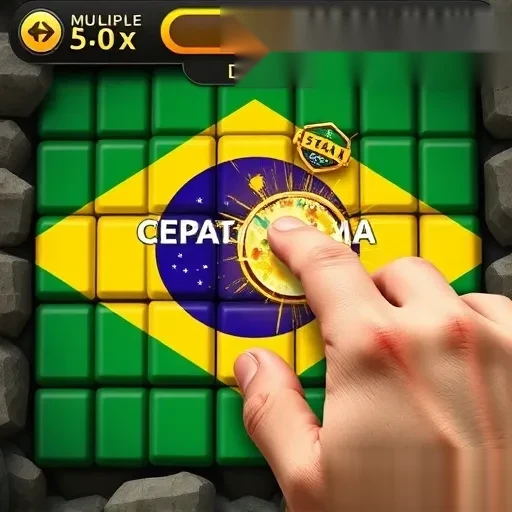 Desempenho do app 567win em diferentes aparelhos
