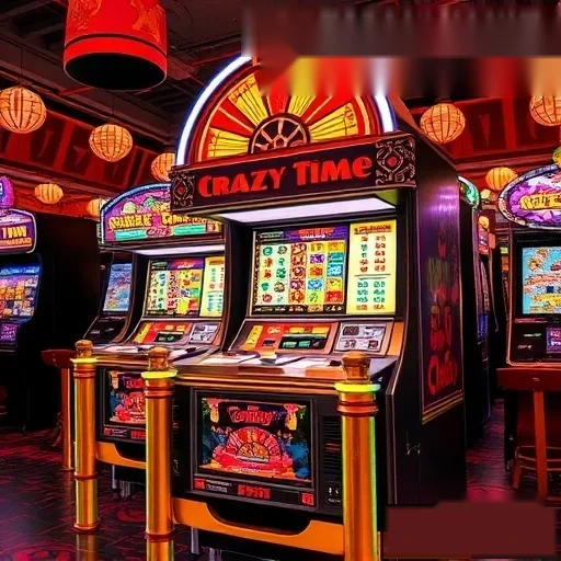 Configurações úteis dentro do app 567win