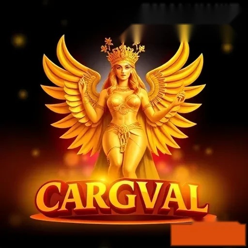 Central de dúvidas rápidas sobre o app 567win