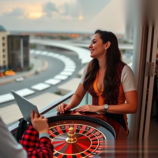 Apostas futebol ao vivo 567win - odds competitivas