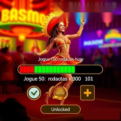 App 567win apostas esportivas mobile