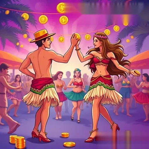 Guia rápido de apostas ao vivo na 567win