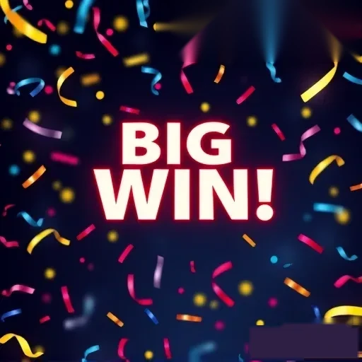 Dúvidas frequentes sobre apostas esportivas na 567win