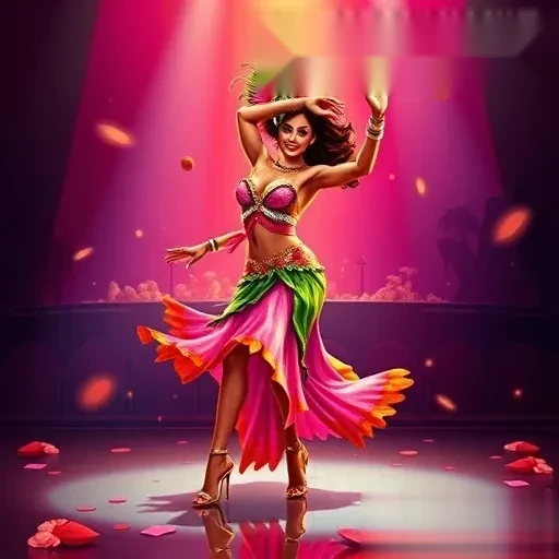 Roleta e blackjack 567win