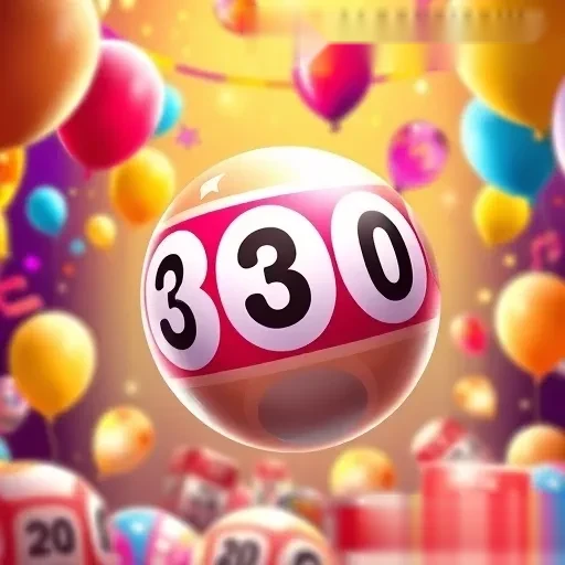 Cassino ao vivo 567win dealers