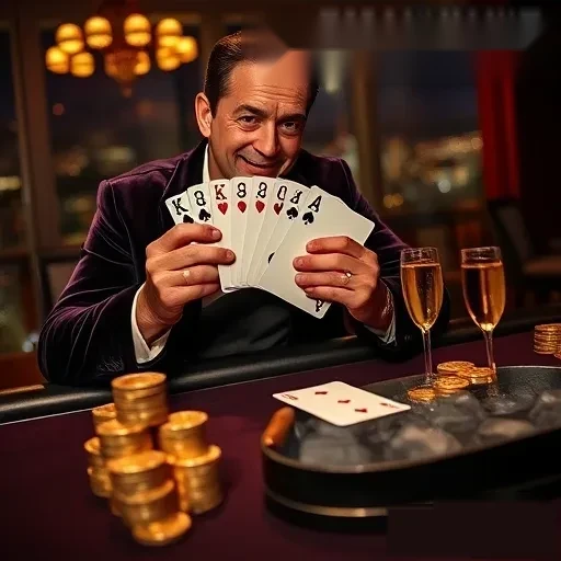 Cassino 567win app mobile