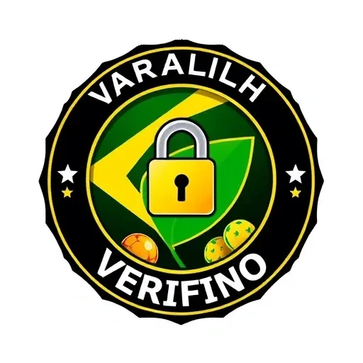 App 567win Android download