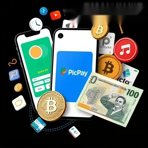 567win multi dispositivo