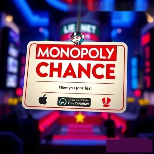 Aplicativo móvel 567win para iOS e Android