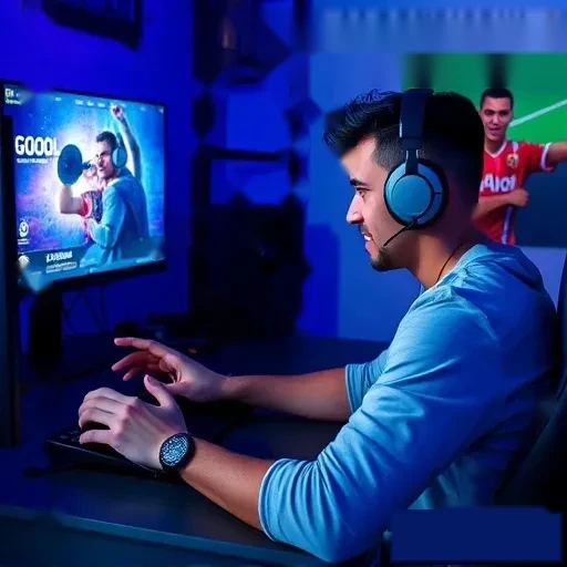 Aviator - Crash game popular na 567win