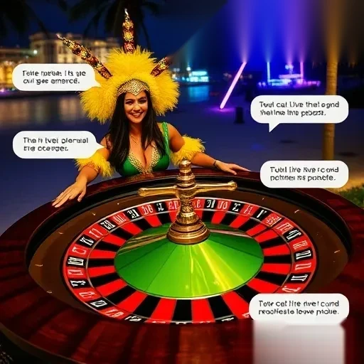 Starlight Princess - Slot game com multiplicadores na 567win