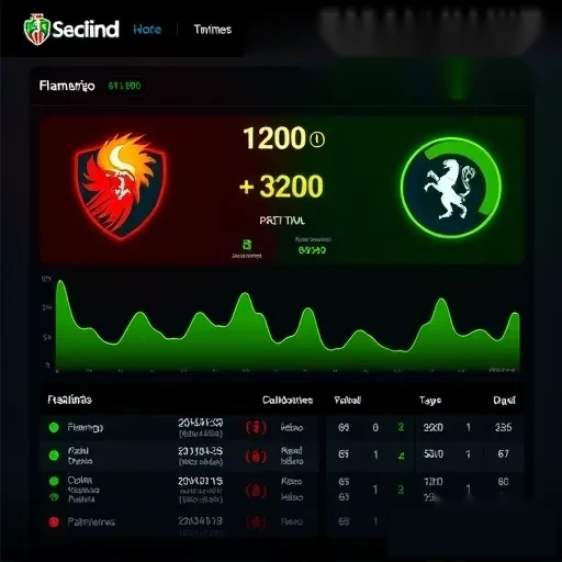 Perguntas sobre login na 567win