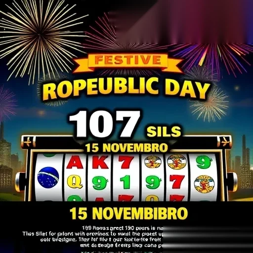 Segurança 567win SSL