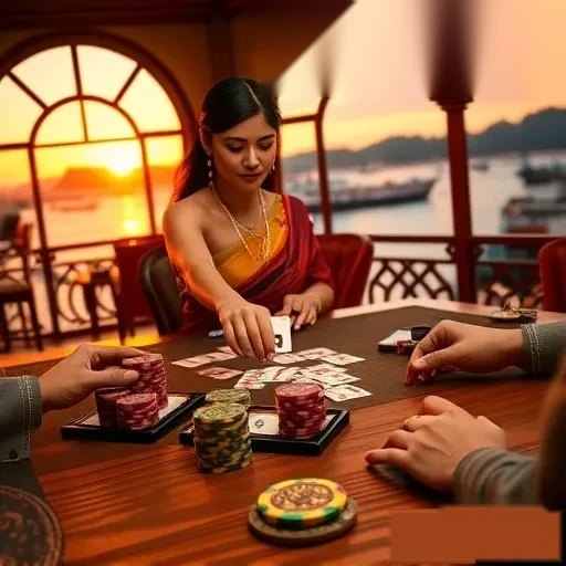 Pagamentos 567win PIX