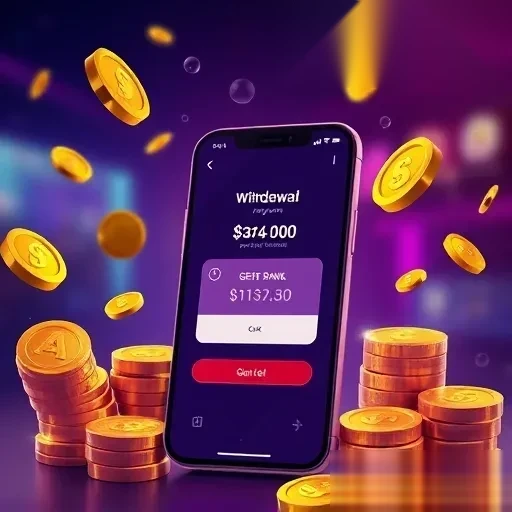 Checklist para avaliar a plataforma 567win