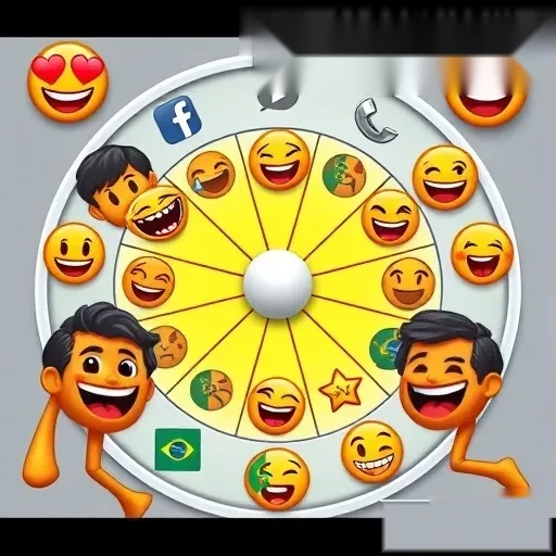 Bônus boas-vindas 567win R$100