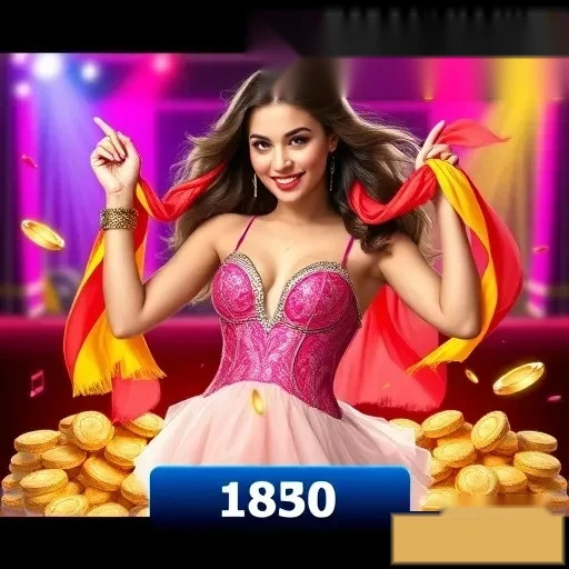 Depósito PIX 567win