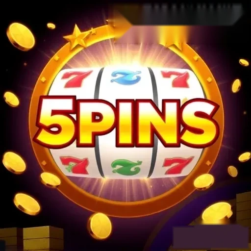 Gates of Olympus slot 567win