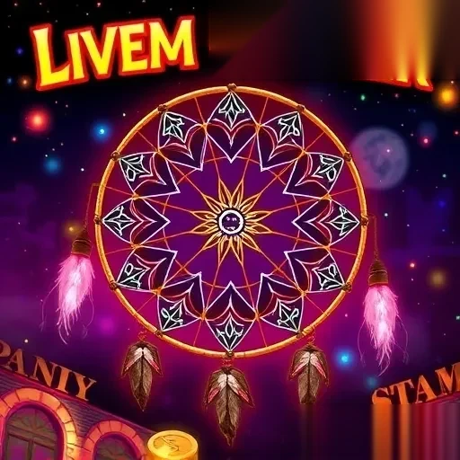 Aviator crash game 567win