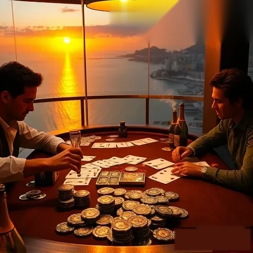 App 567win slots mobile