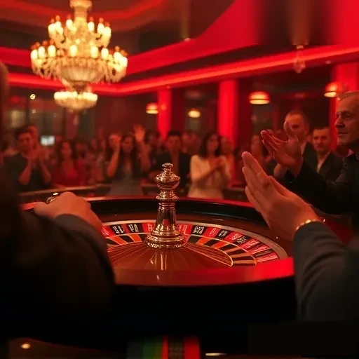 Bônus exclusivos membros VIP 567win