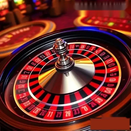 Suporte VIP 567win - atendimento prioritário