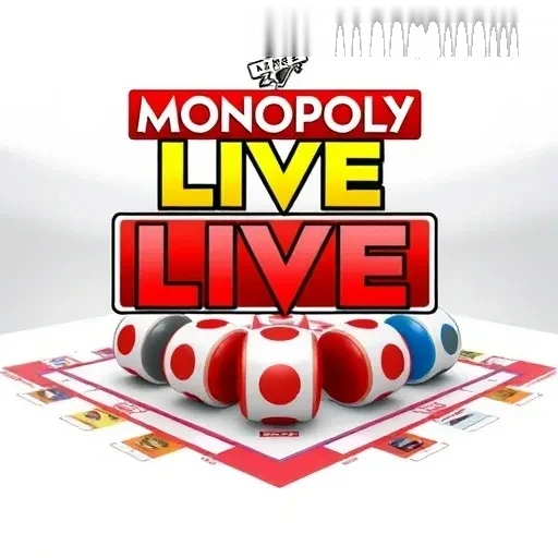 Bônus e prêmios 567win