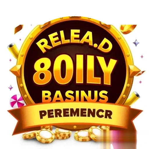 Slots com prêmios 567win